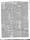 Waterford Standard Saturday 22 January 1910 Page 3
