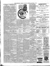 Waterford Standard Saturday 22 January 1910 Page 4