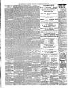 Waterford Standard Wednesday 26 January 1910 Page 4