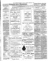 Waterford Standard Saturday 05 February 1910 Page 2