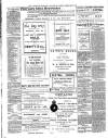 Waterford Standard Wednesday 09 February 1910 Page 2