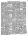 Waterford Standard Wednesday 09 February 1910 Page 3