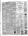 Waterford Standard Wednesday 09 February 1910 Page 4