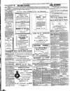 Waterford Standard Saturday 05 March 1910 Page 2