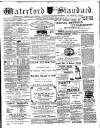 Waterford Standard Saturday 02 April 1910 Page 1