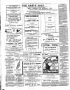 Waterford Standard Saturday 02 April 1910 Page 2