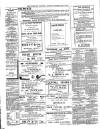 Waterford Standard Saturday 09 April 1910 Page 2