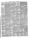 Waterford Standard Saturday 09 April 1910 Page 3