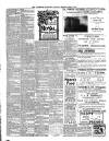 Waterford Standard Saturday 09 April 1910 Page 4