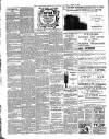 Waterford Standard Saturday 23 April 1910 Page 4