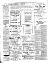 Waterford Standard Wednesday 27 April 1910 Page 2