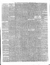 Waterford Standard Wednesday 27 April 1910 Page 3