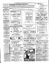 Waterford Standard Saturday 30 April 1910 Page 2