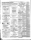 Waterford Standard Wednesday 04 May 1910 Page 2