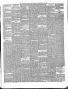 Waterford Standard Wednesday 04 May 1910 Page 3