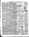 Waterford Standard Wednesday 04 May 1910 Page 4