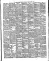 Waterford Standard Wednesday 01 June 1910 Page 3