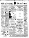 Waterford Standard Tuesday 06 September 1910 Page 1