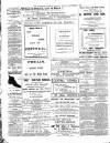 Waterford Standard Tuesday 06 September 1910 Page 2