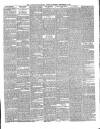 Waterford Standard Tuesday 06 September 1910 Page 3