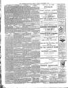 Waterford Standard Tuesday 06 September 1910 Page 4