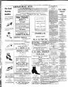 Waterford Standard Saturday 24 December 1910 Page 2
