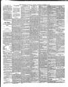 Waterford Standard Saturday 24 December 1910 Page 3