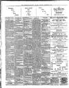 Waterford Standard Saturday 24 December 1910 Page 4