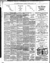 Waterford Standard Wednesday 04 January 1911 Page 4