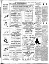 Waterford Standard Saturday 07 January 1911 Page 2