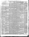 Waterford Standard Saturday 07 January 1911 Page 3