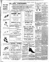 Waterford Standard Wednesday 11 January 1911 Page 2
