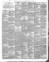 Waterford Standard Wednesday 11 January 1911 Page 3