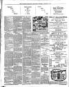 Waterford Standard Wednesday 11 January 1911 Page 4