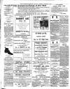 Waterford Standard Saturday 14 January 1911 Page 2