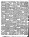 Waterford Standard Wednesday 18 January 1911 Page 3