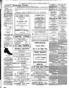 Waterford Standard Saturday 21 January 1911 Page 2