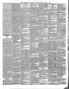 Waterford Standard Saturday 21 January 1911 Page 3