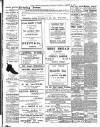 Waterford Standard Wednesday 25 January 1911 Page 2