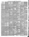 Waterford Standard Wednesday 25 January 1911 Page 3