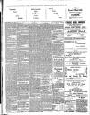 Waterford Standard Wednesday 25 January 1911 Page 4