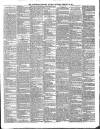 Waterford Standard Saturday 11 February 1911 Page 3
