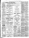 Waterford Standard Wednesday 01 March 1911 Page 2