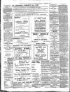 Waterford Standard Wednesday 08 March 1911 Page 2