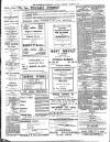 Waterford Standard Saturday 25 March 1911 Page 2