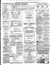 Waterford Standard Wednesday 29 March 1911 Page 2