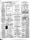 Waterford Standard Saturday 22 April 1911 Page 2