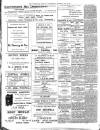 Waterford Standard Wednesday 03 May 1911 Page 2