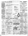 Waterford Standard Saturday 03 June 1911 Page 2