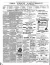 Waterford Standard Saturday 03 June 1911 Page 4
